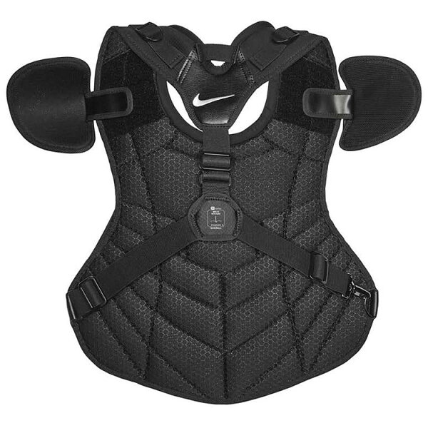 NIKE ナイキ ダイヤモンド エリート プロテクター BA3020-091_1
