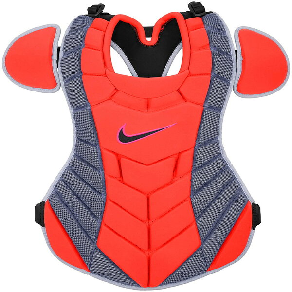 NIKE ナイキ ダイヤモンド エリート プロテクター BA3020-653