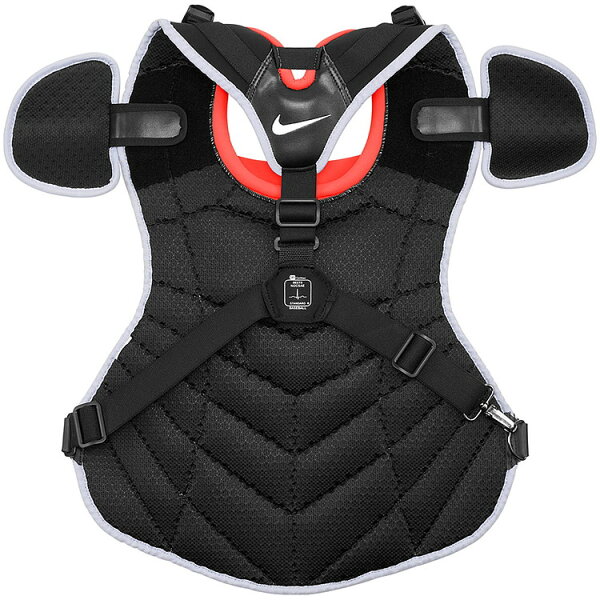 NIKE ナイキ ダイヤモンド エリート プロテクター BA3020-653_1