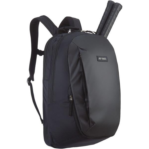 ヨネックス　テニスバッグ　ラケットバッグ　バックパックBAG2319 2本入れ