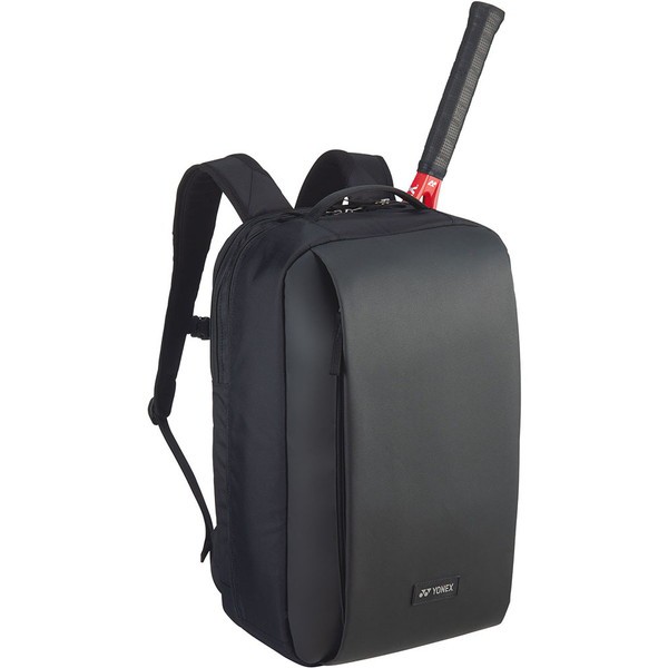 Yonex ヨネックス ラケットバッグ バックパックX テニス1本用 テニス バッグ BAG2318X-007 リュック