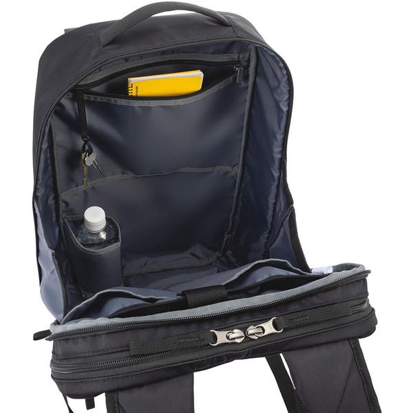 Yonex ヨネックス ラケットバッグ バックパックX テニス1本用 テニス バッグ BAG2318X-007 リュック_3