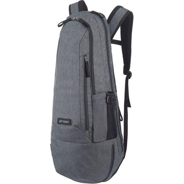 Yonex ヨネックス ラケットバックパック テニス バッグ BAG2319