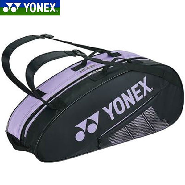 アシックス バドミントンシューズ 23cm ヨネックス シューズケース YONEX BAG2393 シューズケース バッグ バドミントン・テニス