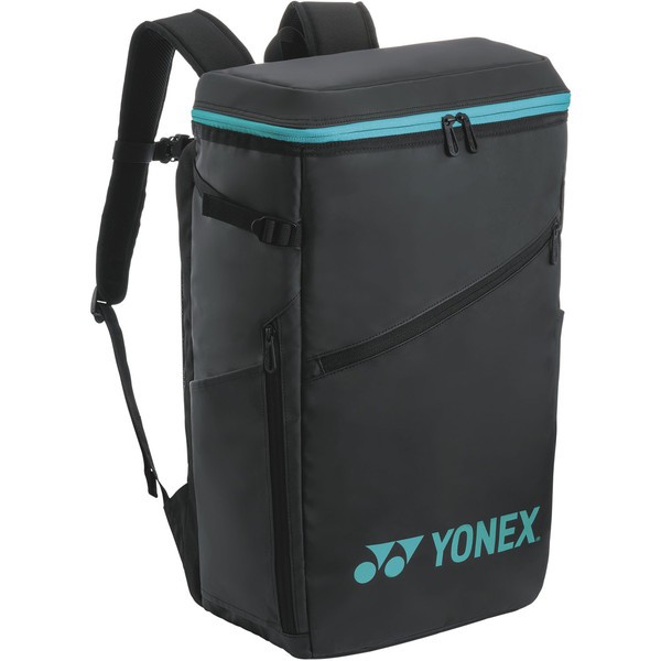 Yonex ヨネックス バックパック テニス1本用 テニス バックパック BAG2438-502の通販は