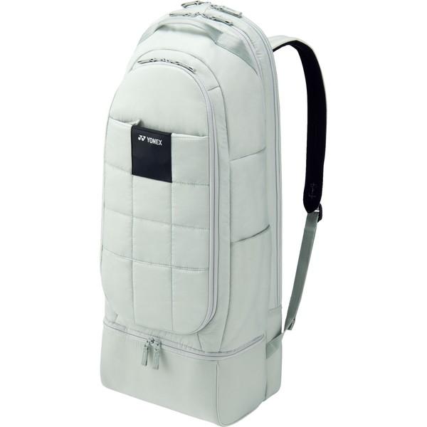 Yonex ヨネックス ラケットバックパック テニス2本用 テニス ラケットバッグ BAG2469-326の通販は