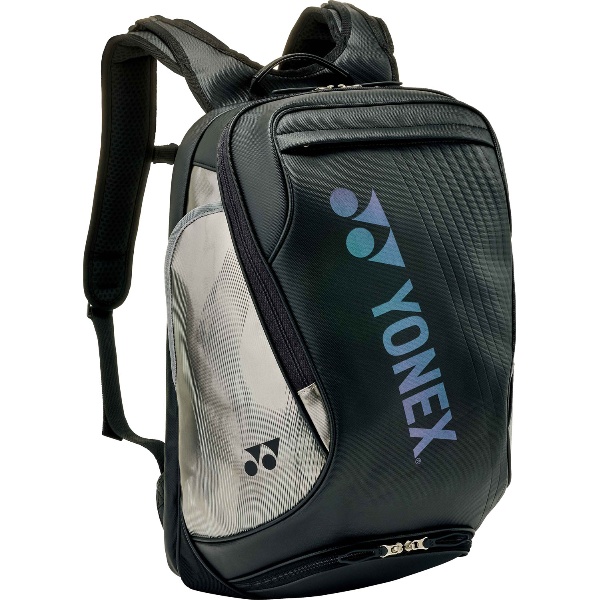 Yonex ヨネックス バックパック テニス バックパック BAG2648Y-007 リュック バッグ