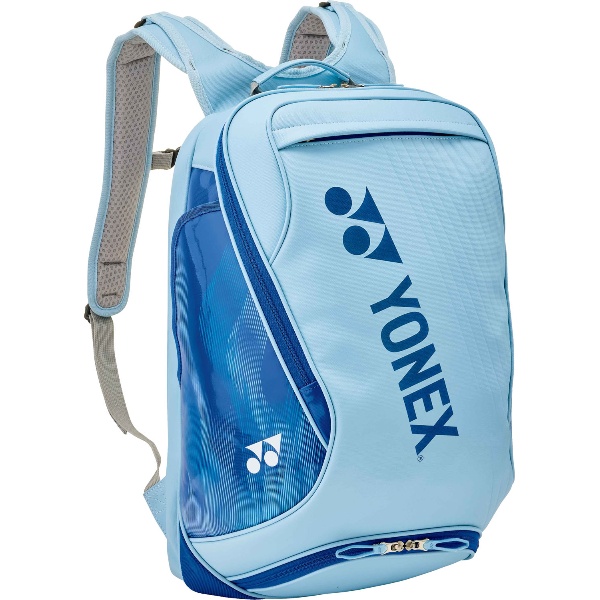 Yonex ヨネックス バックパック テニス バックパック BAG2648Y-018 リュック バッグ