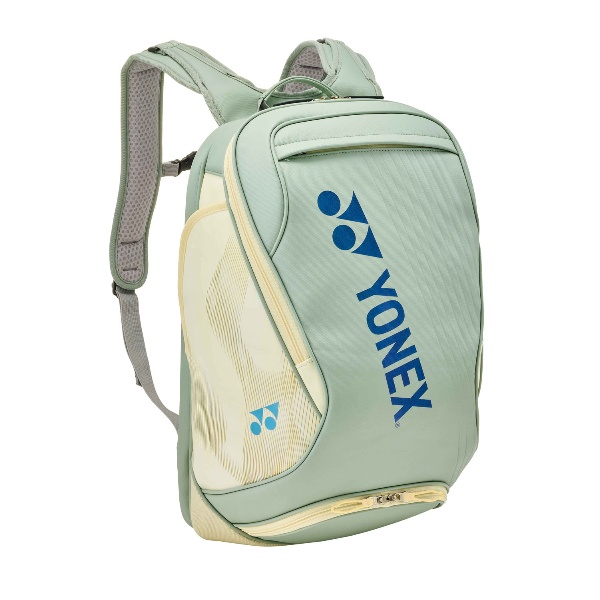Yonex ヨネックス バックパック テニス バックパック BAG2648Y-355 リュック バッグ