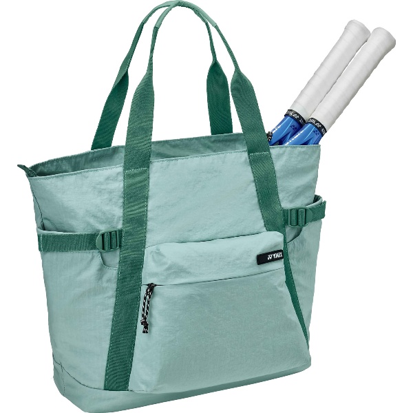 Yonex ヨネックス トートバッグ テニス トートバッグ BAG2661-647