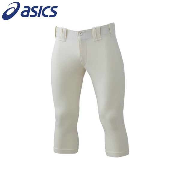 (2セット)ASICS ユニフォームパンツ BAP018 ホワイト 楽天市場】bap018 asicsの通販