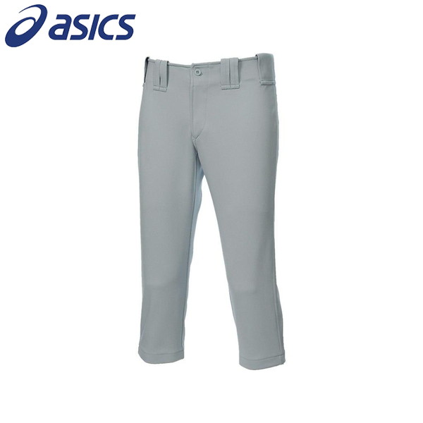 アシックス ベースボール asics 野球 スクールゲームパンツ