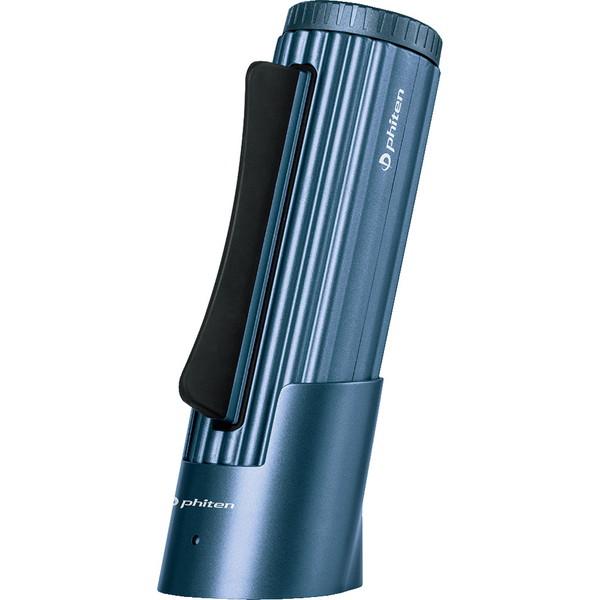 ファイテン PHITEN 筋膜スクレイパー BE758000