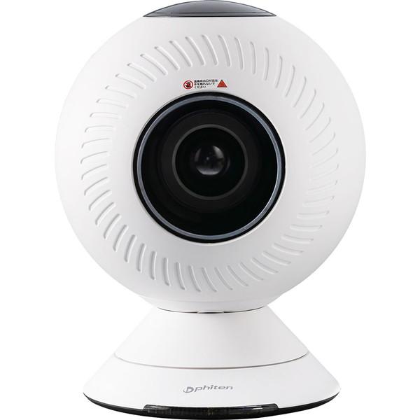 ファイテン PHITEN 健光浴エアー BE770000