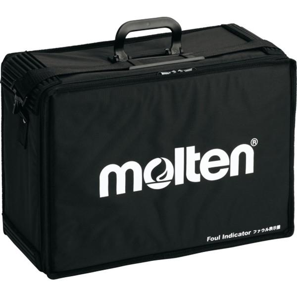 モルテン molten BFN 携帯用ケース バスケット 器具・備品 BFNCOの通販は