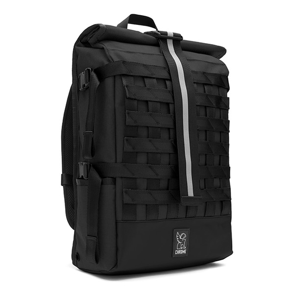 クローム CHROME BARRAGE BG163ALLB バッグ「--RS2403」 15,620円