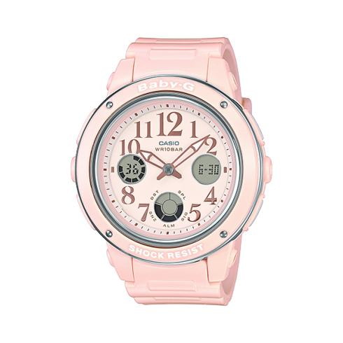 カシオ CASIO 腕時計 BABY-G BGA-150EF-4BJF