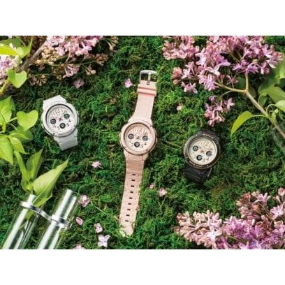 カシオ CASIO 腕時計 BABY-G BGA-151EF-1BJF_1