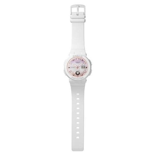 カシオ CASIO 腕時計 BABY-G BGA-250-7A2JF_1