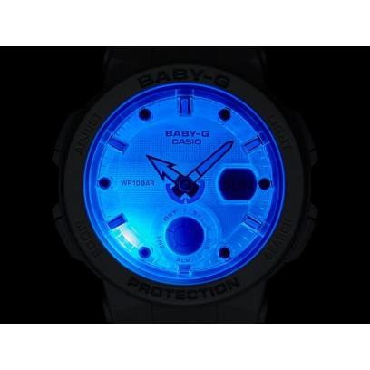 カシオ CASIO 腕時計 BABY-G BGA-250-7A2JF_2