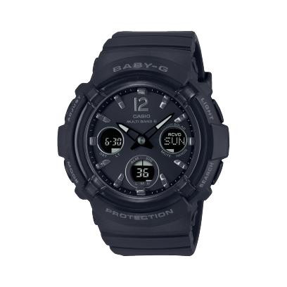 カシオ CASIO 腕時計 BABY-G BGA-2800-1AJF