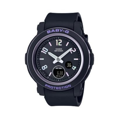 カシオ CASIO 腕時計 BABY-G BGA-290DR-1AJF
