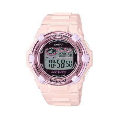 カシオ CASIO 腕時計 BABY-G BGR-3000UCB-4JF