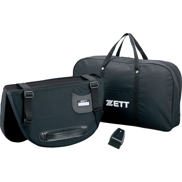 ZETT ゼット 野球 審判用 プロテクター BL2007C-1900の通販は