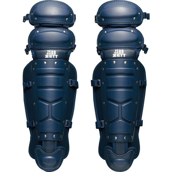 ZETT キャッチャー防具 軟式用 （新品】【新品】ZETT ゼット