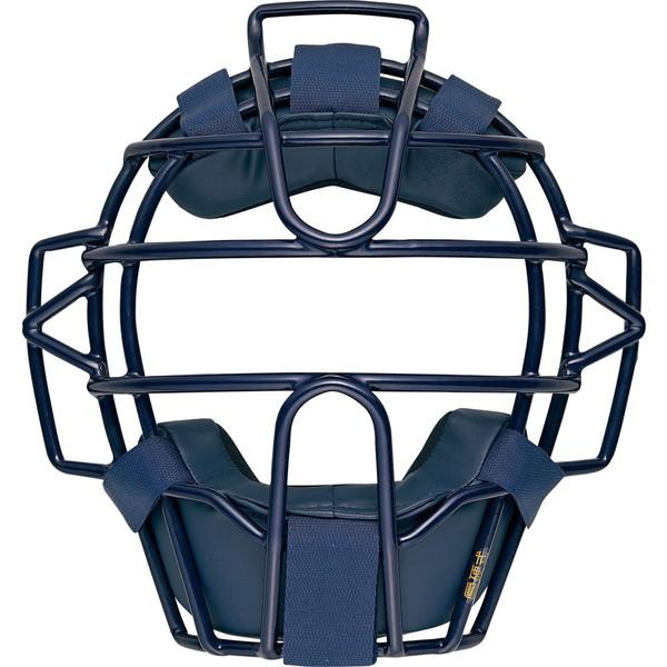 ZETT ゼット 硬式用マスク マスク・プロテクター BLM1208-2900