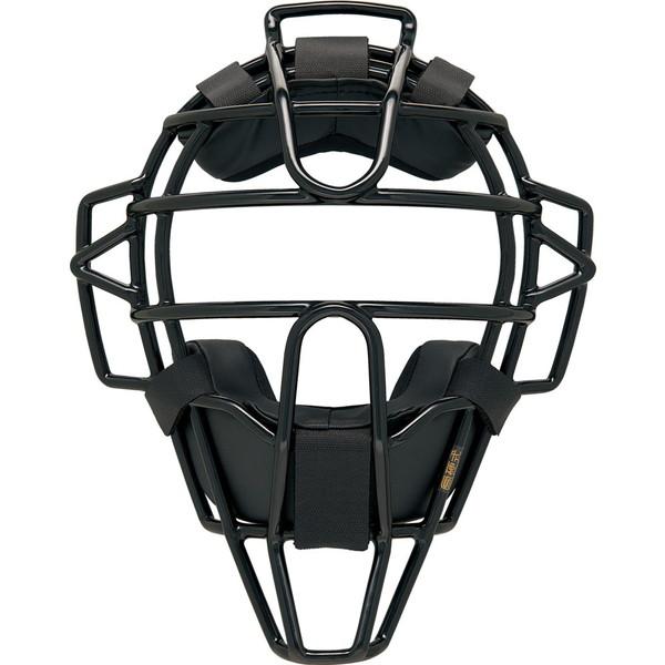 パーム ホライゾン ショーツ メンズ S グレー