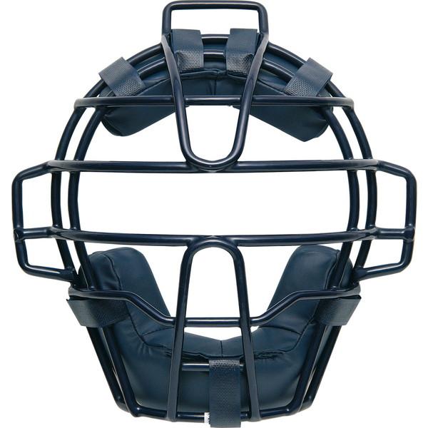 ZETT ゼット 少年硬式野球用マスク ボーイズリーグ・リトルリーグ指定品 SG基準対応 野球 BLM2111A-2900 ジュニア ボーイズ