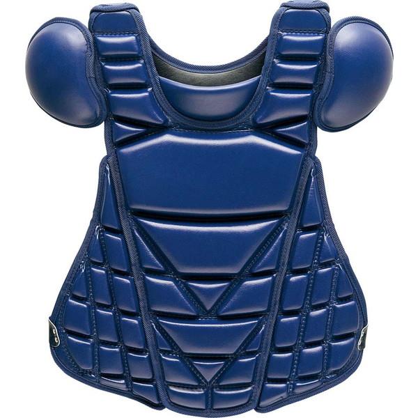 ZETT ゼット プロステイタス 硬式用プロテクター 野球 BLP1265-2900