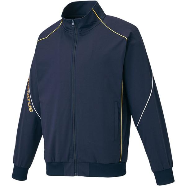 ZETT ゼット トレーニングウェア ジャケット プロステイタストレーニングジャケット 野球 トレーニングウェア BPRO205-2900