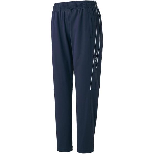 ZETT ゼット トレーニングウェア ロングパンツ プロステイタストレーニングパンツ 野球 トレーニングウェア BPRO212P-2900の通販は