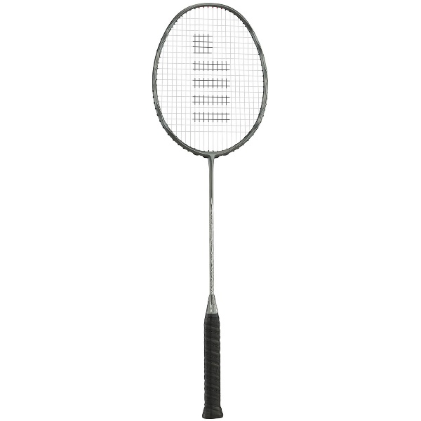 GOSEN ゴーセン COCYTUS EDGE バドミントン ラケット BRCYEDGM フレームのみ