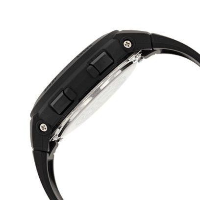 カシオ CASIO 腕時計 BABY-G BSA-B100-1AJF_3