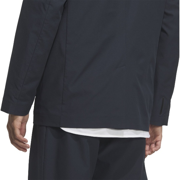 adidas アディダス プレミアム スリムフィット テーラードジャケット BT238-KF9129_5