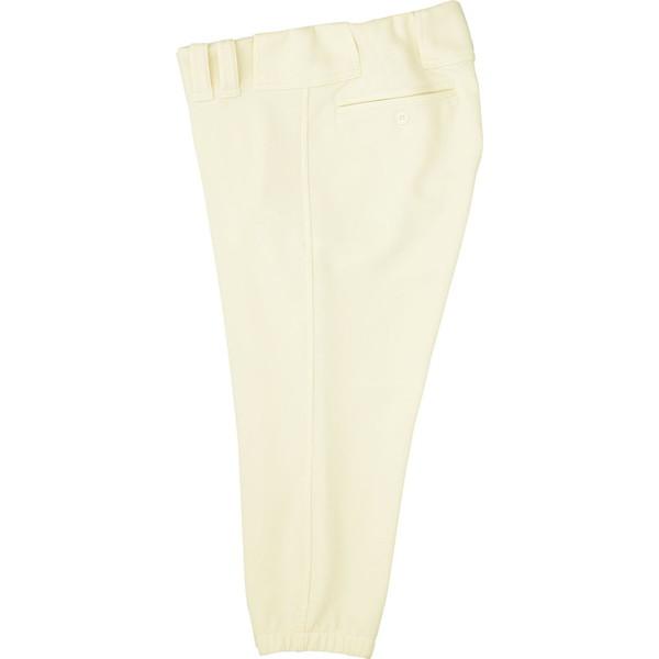 ZETT ゼット 野球 ユニフォーム ショートフィットパンツ 野球ユニフォーム BU1836CP-3100の通販は