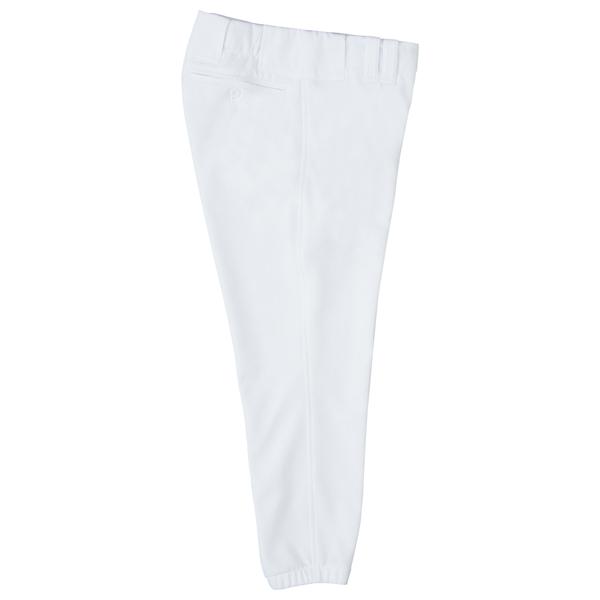 ZETT ゼット プロステイタス ユニフォームパンツ 試合専用 BU508 野球・ソフトボール 野球ユニフォーム BU508-1000