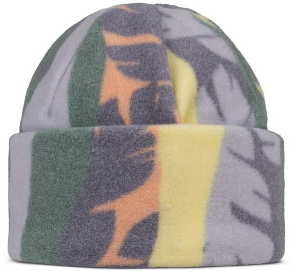 Buff バフ Polar Prints Beanie SIMBO MULTI アウトドア 帽子 563491
