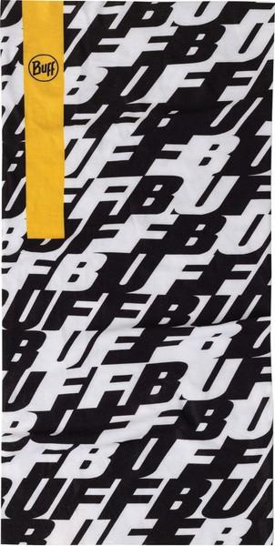 Buff バフ PRO TEAM COLLECTION COOLNET UV LOGO MULTI アウトドア ネックウエア 576378