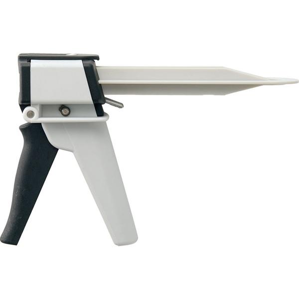 ZETT ゼット 野球 スパイク メンテナンス タフデイズフィクストガン 野球 スパイク BX486