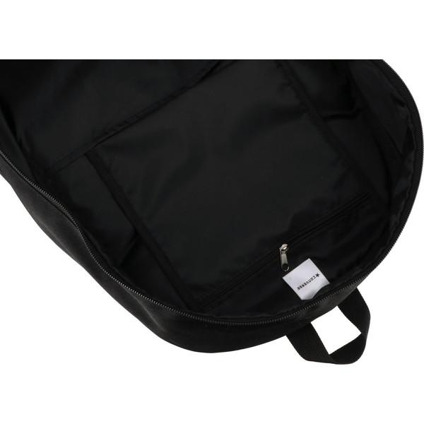 CONVERSE コンバース デイパックLL マルチスポーツ バッグ C2164010-1964 リュックの通販は