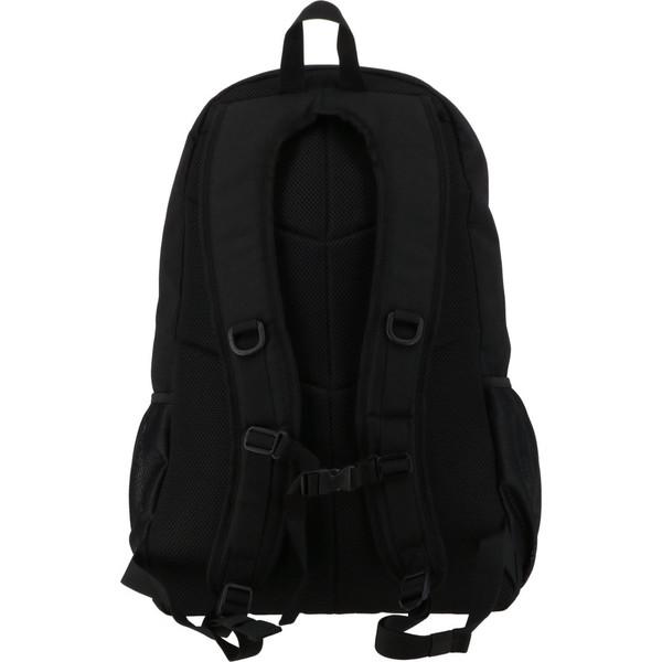 CONVERSE コンバース デイパックLL マルチスポーツ バッグ C2164010-1964 リュックの通販は