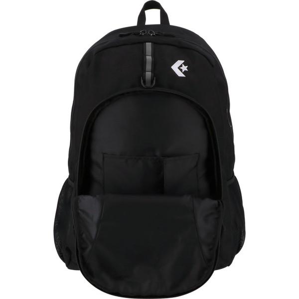 CONVERSE コンバース デイパックLL マルチスポーツ バッグ C2164010-1964 リュックの通販は