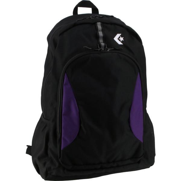 CONVERSE コンバース デイパックLL マルチスポーツ バッグ C2164010-1974 リュックの通販は 6,442円