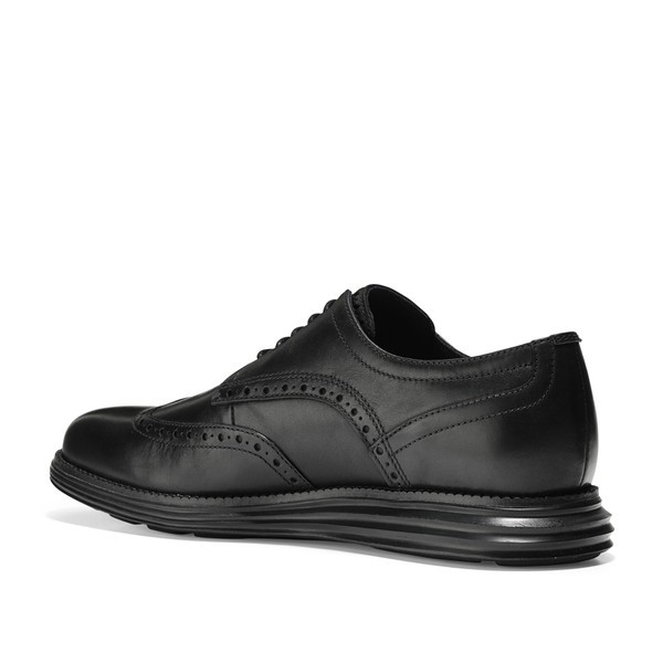 COLE HAAN コールハーン ORIGINALGRAND WINGTIP OXFORD C27984-00