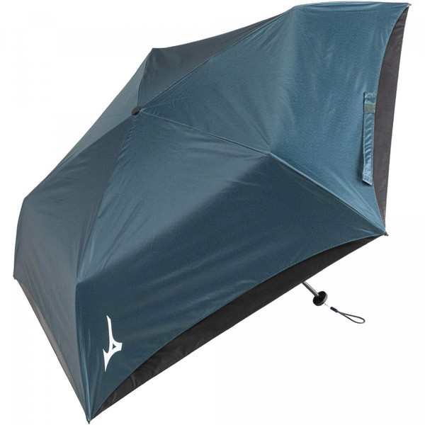 MIZUNO ミズノ -20 UMBRELLA 晴雨兼用傘 C3JCL10233の通販はau PAY