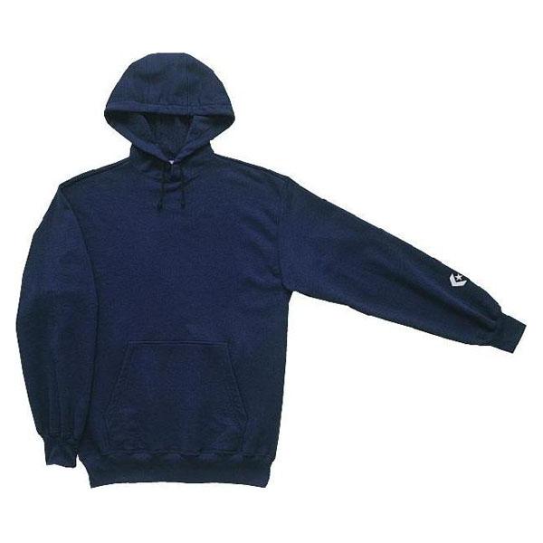 CONVERSE コンバース スウェットパーカ CB141202 バスケット スウェット・トレーナー CB141202-2900 5,843円